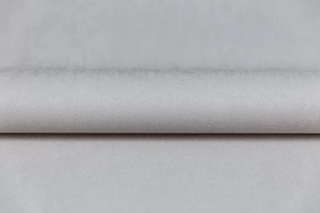 Обои виниловые на флизелиновой основе Ориент база, серый