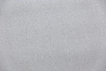 Обои виниловые на флизелиновой основе Ориент база, серый