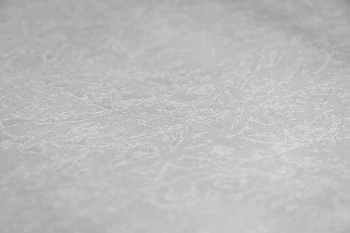 Обои виниловые на флизелиновой основе Ориент база, серый