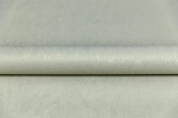 Обои виниловые на флизелиновой основе Ориент база, зелёный