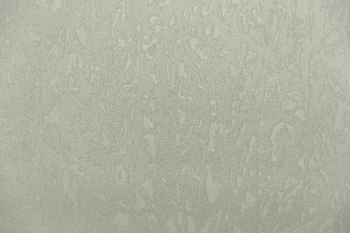 Обои виниловые на флизелиновой основе Ориент база, зелёный