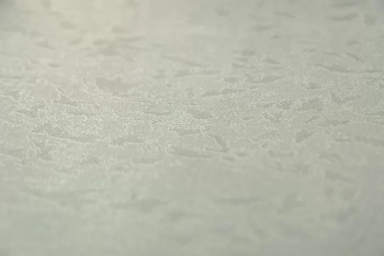 Обои виниловые на флизелиновой основе Ориент база, зелёный