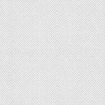 Обои виниловые на флизелиновой основе Уик-энд мотив, серый геометрия