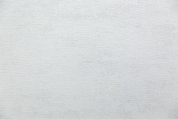 Обои виниловые на флизелиновой основе Отражение база, серый светлый