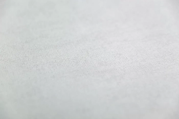 Обои виниловые на флизелиновой основе Отражение база, серый светлый