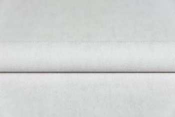 Обои виниловые на флизелиновой основе Отражение база, серый светлый