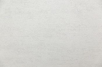 Обои виниловые на флизелиновой основе Отражение база, бежевый светлый