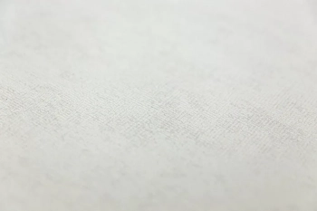 Обои виниловые на флизелиновой основе Отражение база, бежевый светлый