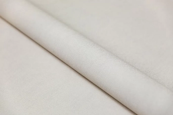 Обои виниловые на флизелиновой основе Отражение база, бежевый