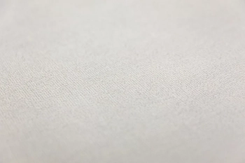 Обои виниловые на флизелиновой основе Отражение база, бежевый