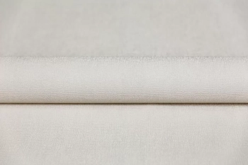 Обои виниловые на флизелиновой основе Отражение база, бежевый