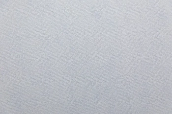 Обои виниловые на флизелиновой основе Отражение база, серый