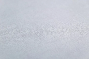 Обои виниловые на флизелиновой основе Отражение база, серый