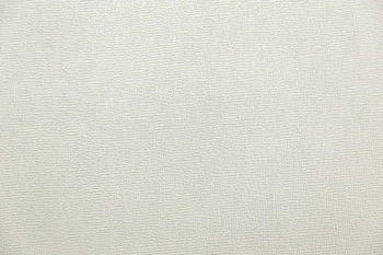 Обои виниловые на флизелиновой основе Отражение база, зелёный