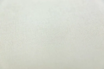 Обои виниловые на флизелиновой основе Отражение база, зелёный