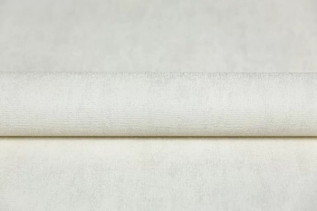 Обои виниловые на флизелиновой основе Отражение база, зелёный