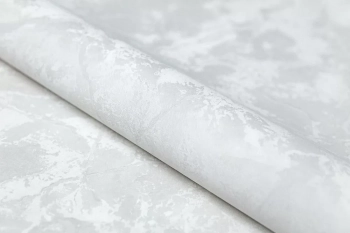 Обои виниловые на флизелиновой основе Венето база универсальная 1, белый