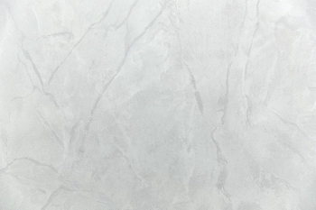 Обои виниловые на флизелиновой основе Венето база универсальная 1, белый