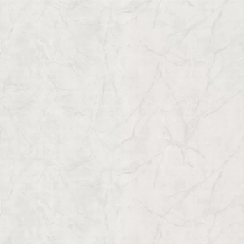 Обои виниловые на флизелиновой основе Венето база универсальная 1, белый