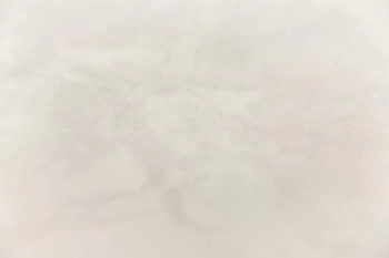 Обои виниловые на флизелиновой основе Венето база универсальная 1, бежевый светлый