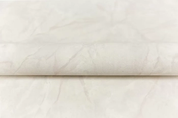 Обои виниловые на флизелиновой основе Венето база универсальная 1, бежевый светлый