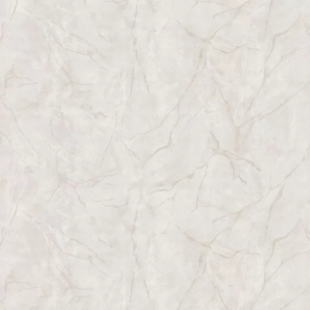 Обои виниловые на флизелиновой основе Венето база универсальная 1, бежевый светлый