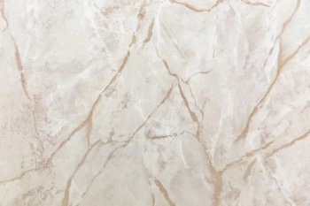 Обои виниловые на флизелиновой основе Венето база универсальная 1, бежевый