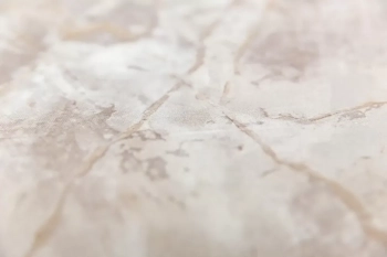 Обои виниловые на флизелиновой основе Венето база универсальная 1, бежевый