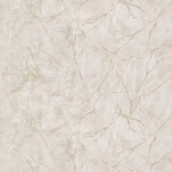 Обои виниловые на флизелиновой основе Венето база универсальная 1, бежевый