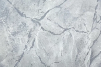 Обои виниловые на флизелиновой основе Венето база универсальная 1, серый