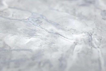 Обои виниловые на флизелиновой основе Венето база универсальная 1, серый