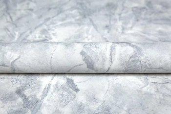 Обои виниловые на флизелиновой основе Венето база универсальная 1, серый