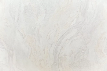 Обои виниловые на флизелиновой основе Венето база универсальная 2, серый бежевый