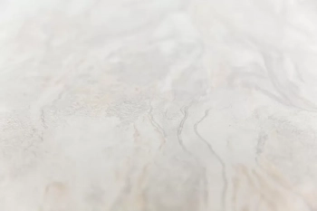 Обои виниловые на флизелиновой основе Венето база универсальная 2, серый бежевый