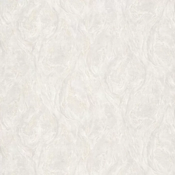 Обои виниловые на флизелиновой основе Венето база универсальная 2, серый бежевый