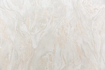 Обои виниловые на флизелиновой основе Венето база универсальная 2, бежевый светлый