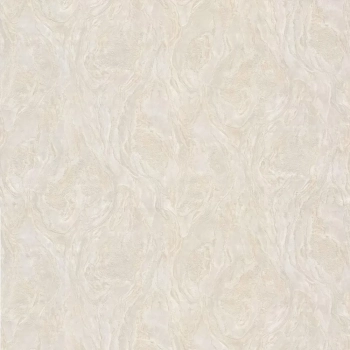 Обои виниловые на флизелиновой основе Венето база универсальная 2, бежевый светлый