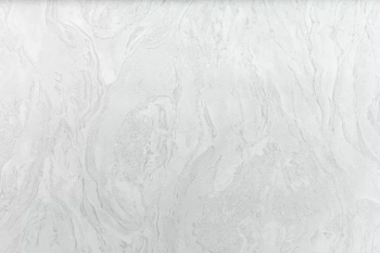 Обои виниловые на флизелиновой основе Венето база универсальная 2, серый