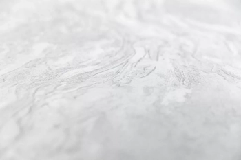 Обои виниловые на флизелиновой основе Венето база универсальная 2, серый