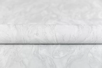 Обои виниловые на флизелиновой основе Венето база универсальная 2, серый