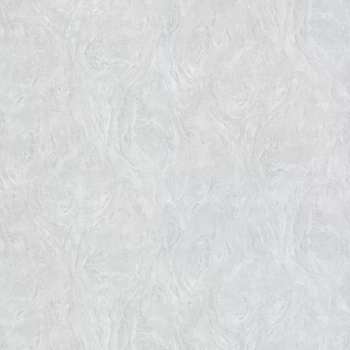 Обои виниловые на флизелиновой основе Венето база универсальная 2, серый