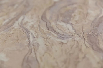 Обои виниловые на флизелиновой основе Венето база универсальная 2, бежевый