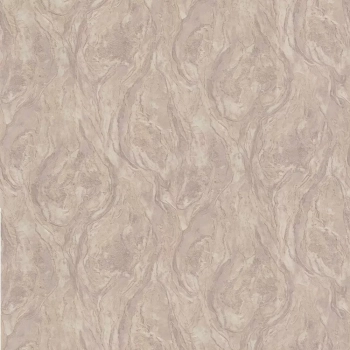 Обои виниловые на флизелиновой основе Венето база универсальная 2, бежевый