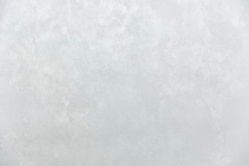 Обои виниловые на флизелиновой основе Венето база универсальная 3, белый