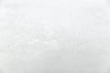 Обои виниловые на флизелиновой основе Венето база универсальная 3, белый