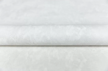 Обои виниловые на флизелиновой основе Венето база универсальная 3, белый