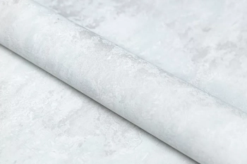 Обои виниловые на флизелиновой основе Венето база универсальная 3, серый