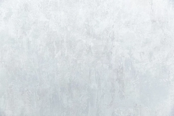 Обои виниловые на флизелиновой основе Венето база универсальная 3, серый