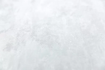 Обои виниловые на флизелиновой основе Венето база универсальная 3, серый