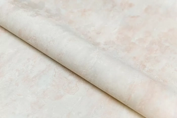 Обои виниловые на флизелиновой основе Венето база универсальная 3, бежевый